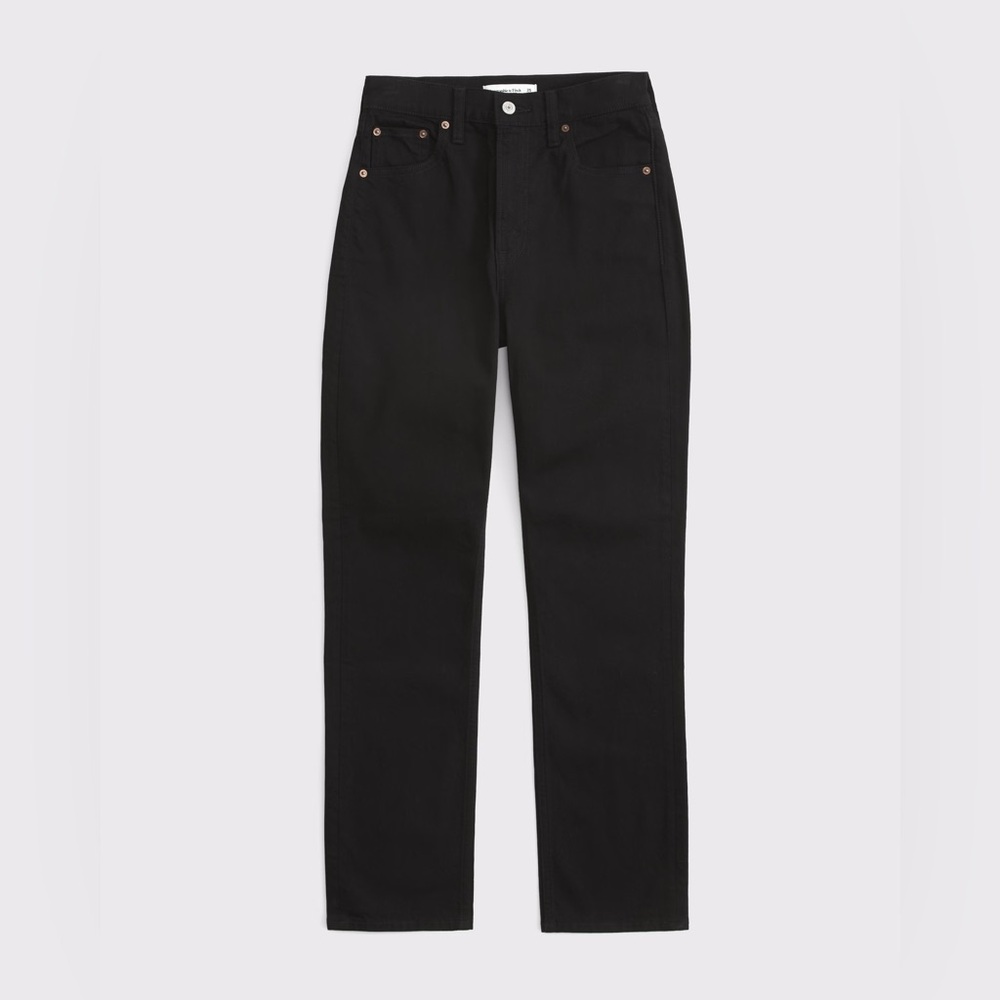 Abercrombie Jeans